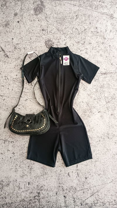 CATSUIT CINTHIA