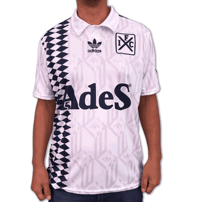Camiseta Ades 94´