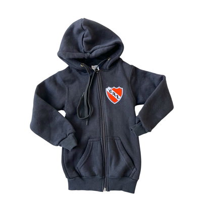 Campera niño Algodón OFERTA!!!