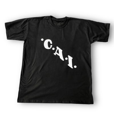 Remera C.A.I. Diagonal