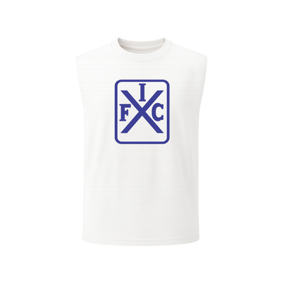 Musculosa Independiente IFC - 4 colores