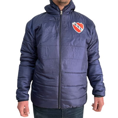 Campera oferta talle XL