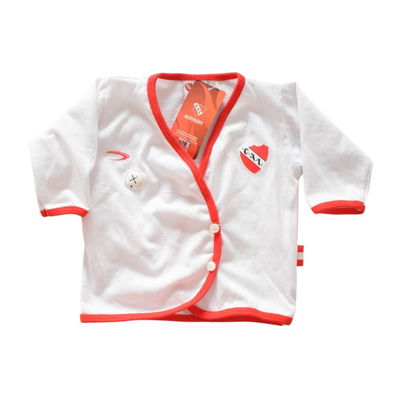 Batita de bebé - oferta - talle 1 a 3 meses