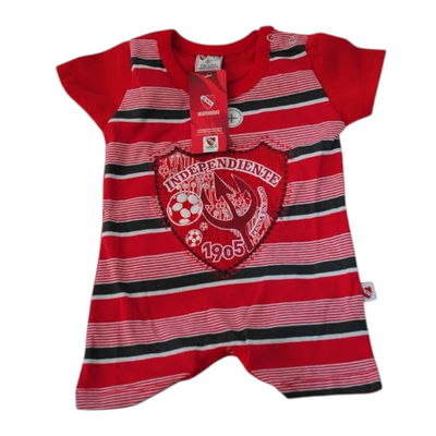 Body de Bebé Oferta - Talle 3 a 6 meses