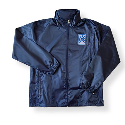 Campera Rompeviento “Escudo IFC”
