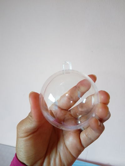 ESFERA ENCASTRABLE Nº 6