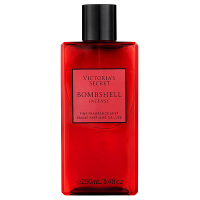 Bombshell Intense Fine Fragance Mist