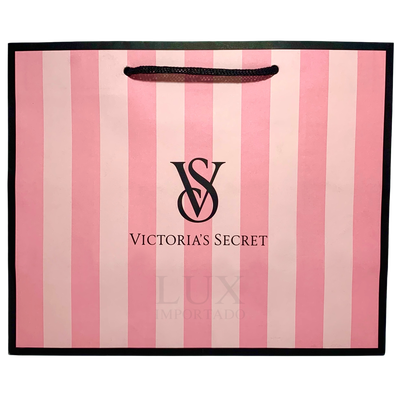 Bolsa grande Victoria’s Secret original