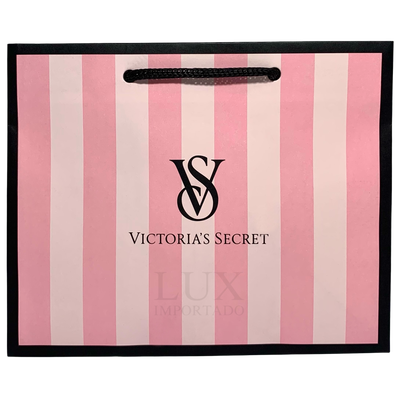 Bolsa chica Victoria’s Secret original