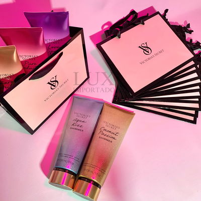 Bolsa packaging Victoria’s Secret original 