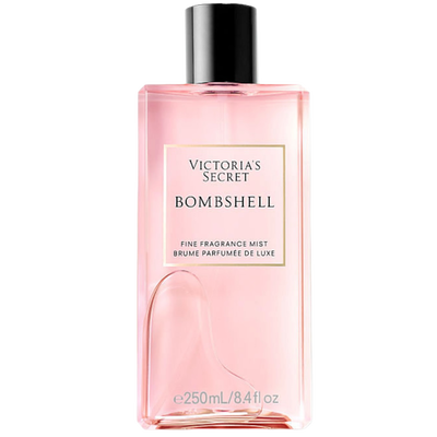 Bombshell Fine Fragance Mist