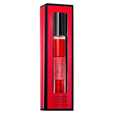 ✨ Rollerball Bombshell Intense 