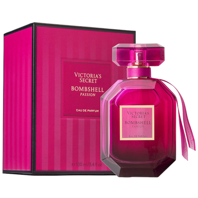 ✨ Bombshell Passion Eau de Parfum 100 ml