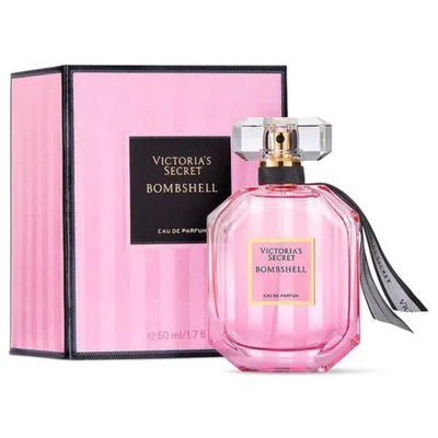 ✨ Bombshell Eau de Parfum 50 ml