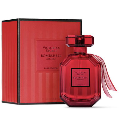 ✨ Bombshell Intense Eau de Parfum 100 ml