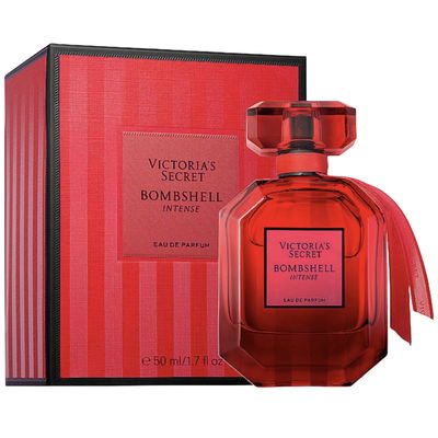 ✨ Bombshell Intense Eau de Parfum 50 ml