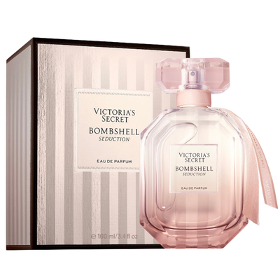 ✨ Bombshell Seduction Eau de Parfum 100 ml