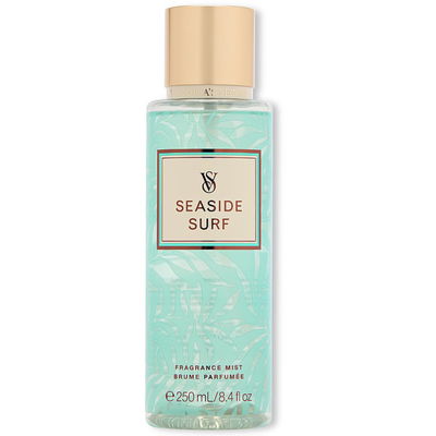 Seaside Surf body splash