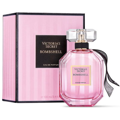 ✨ Bombshell Eau de Parfum 100 ml