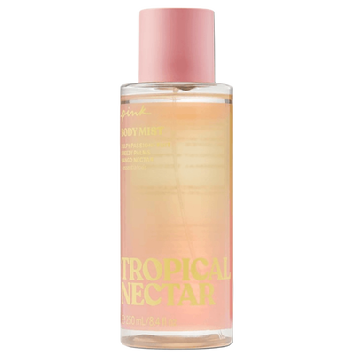 Tropical Nectar body mist 