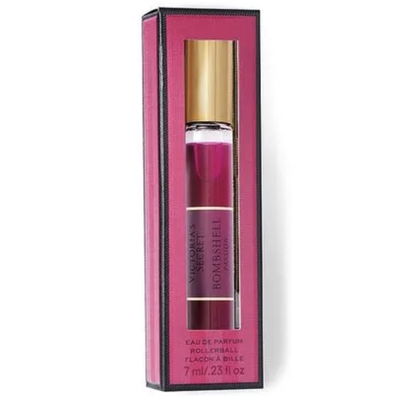 ✨ Rollerball Bombshell Passion