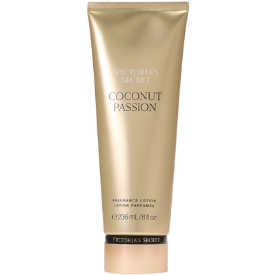 Coconut Passion loción clásica Victoria’s Secret 236 ml