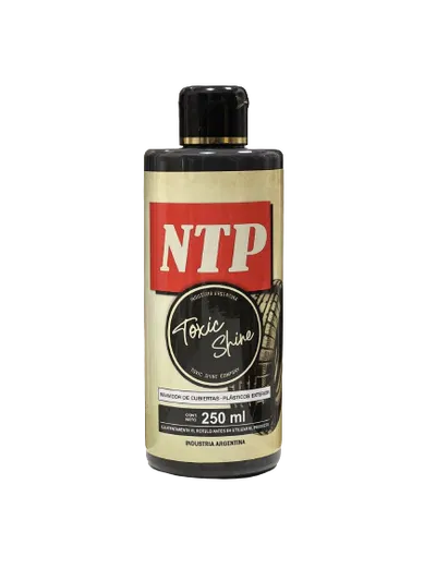NTP 250