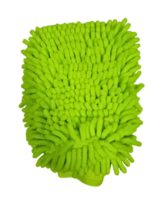 MANOPLA LAFFITTE