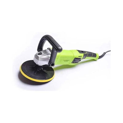 PULIDORA ROTATIVA L-36PRO 3D