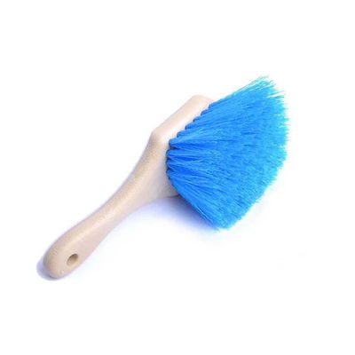 CEPILLO MANGO CORTO PASARUEDAS - M-23S