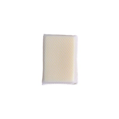 ESPONJA PARA BUG REMOVER - REMOVEDOR DE BICHOS