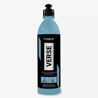 VERSE - RENOVADOR DE MULTISUPERFICIES - (Leer descripcion)