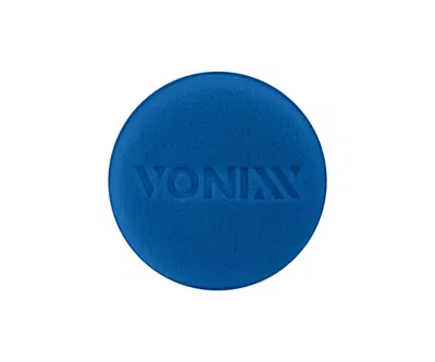 APLICADOR VONIXX