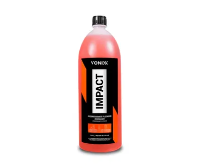 IMPACT 1,5L - DESENGRASANTE EXTERIOR