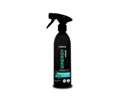SINERGY WHEEL - SELLADOR BOOSTER PARA LLANTAS