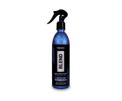 BLEND - CERA SILICA CERAMICA Y CARNAUBA