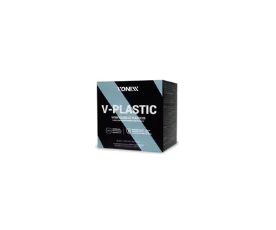 V-PLASTIC 20ML - SELLADOR CERAMICO DE PLASTICOS