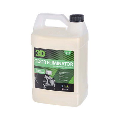 Eliminador de olor - 4L