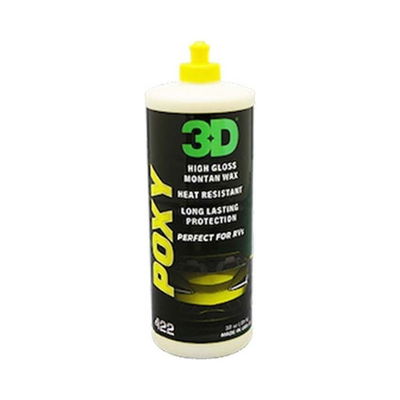 Poxy - Sellador Acrílico - 1 LITRO