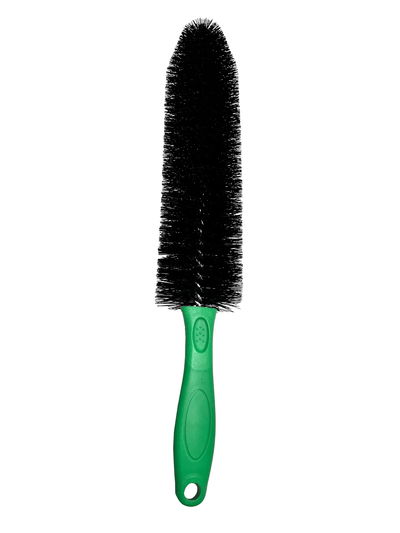 CEPILLO LARGO PARA LLANTAS - M-13L