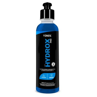 HYDROX PRO 240ML - RECUBRIMIENTO CERAMICO 