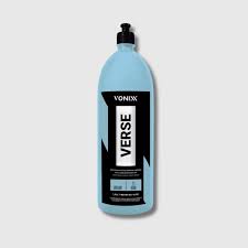 VERSE 1,5L - RENOVADOR DE MULTISUPERFICIES