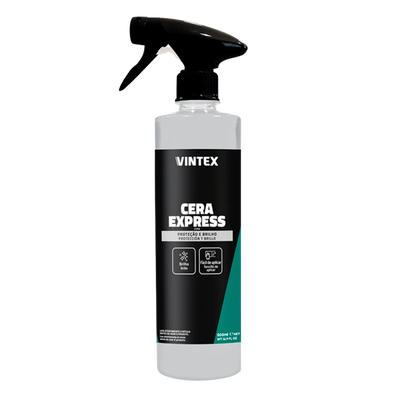 CERA EXPRESS 500ML 