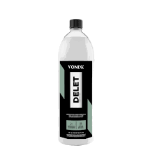 DELET 1,5L - LIMPIADOR DE NEUMATICOS Y GOMAS