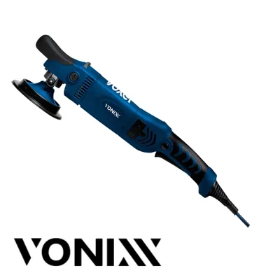 PULIDORA ROTATIVA VOXER VONIXX