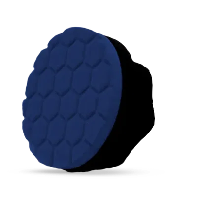 PAD APLICADOR ERGONOMICO VONIXX