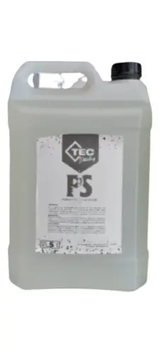 PREPARADOR DE SUPERFICIES 5L TEC 