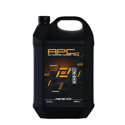 APC PANARO 5L 
