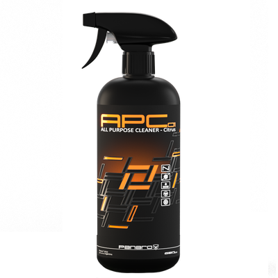 APC PANARO 650ML 