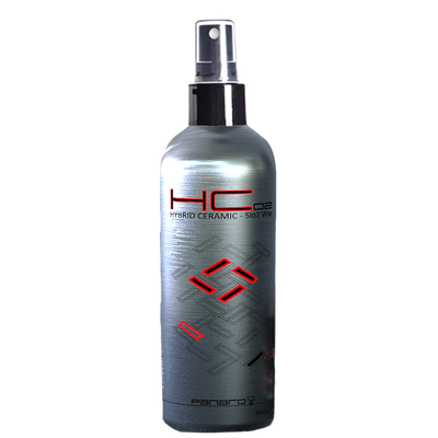 HC-150 SELLADOR CERAMICO 150ML
